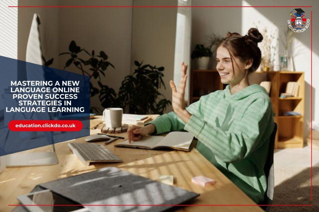 proven-success-strategies-in-online-language-learning.