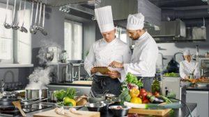 Skills-and-qualifications-sous-chef