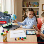 top-rated-math-apps-for-kids