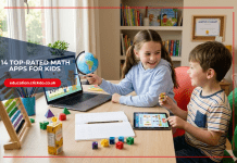 14 Top-Rated Math Apps for Kids top-rated-math-apps-for-kids