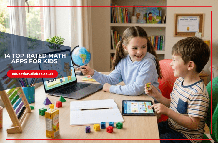 top-rated-math-apps-for-kids