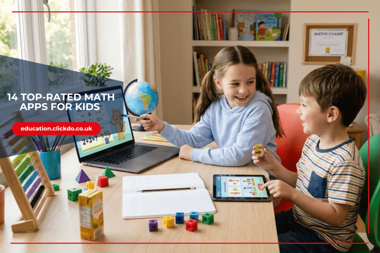 top-rated-math-apps-for-kids