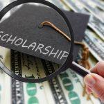 Types of Scholarships in the UK for Students