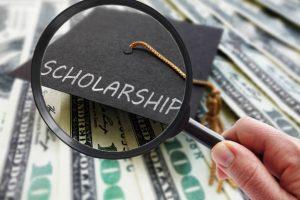 Types-of-Scholarships-in-the-UK-for-Students