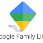 family link by google