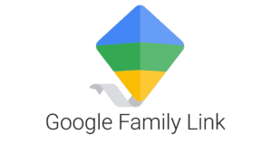 family-link-by-google.