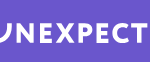 funexpected