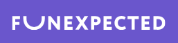 funexpected