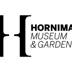 horniman museum and gardens, london