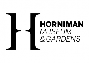 horniman-museum-and-gardens-london.