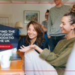 how to find the right uk student accommodation