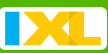 IXL
