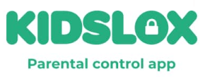 kidslox-top-parental-control-app
