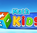 mathskids