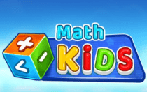 mathskids