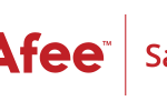 mcafee safe family top parental control app