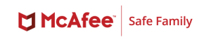 mcafee-safe-family-top-parental-control-app