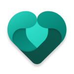 microsoft family best parental control app