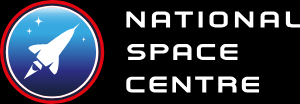 national-space-centre.