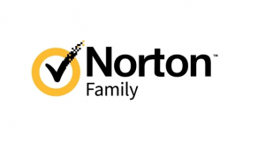 norton-family.