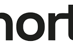 norton family best parental control app