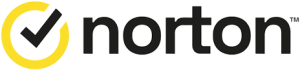 norton-family-best-parental-control-app