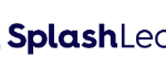 splashlearn