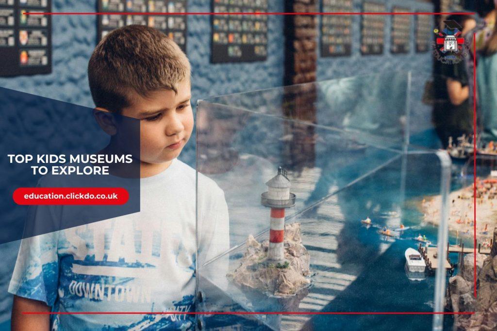 top-uk-kids-museums.