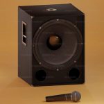 compact party speaker top college dorm room essential