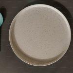 dinnerware set best college packing list