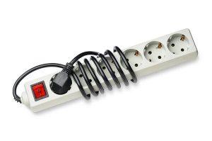extension-cord-and-power-strip-top-college-dorm-room-essential