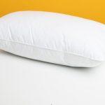 fluffy pillows top college dorm room essential