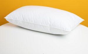 fluffy-pillows-top-college-dorm-room-essential
