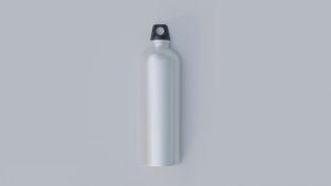 stainless-steel-water-bottle-top-college-dorm-room-essential