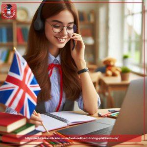 best-online-tutoring-platforms-in-uk