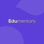 edumentors top online tutoring platform in uk