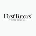 firsttutors top online tutoring platform in uk