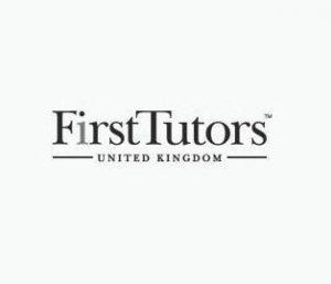 firsttutors-top-online-tutoring-platform-in-uk
