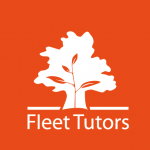 fleettutors best online tutoring platform in uk