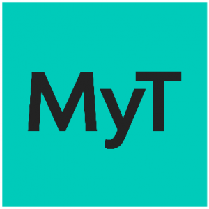 mytutor-best-online-tutoring-platform-in-uk