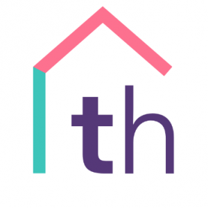 tutorhouse-best-online-tutoring-platform-in-uk