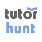 tutorhunt top online tutoring platform in uk