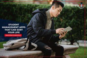 best-student-management-apps