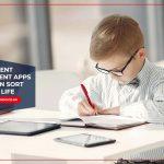 best student management apps