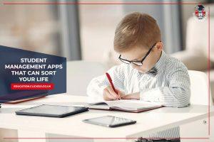 best-student-management-apps