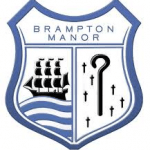 brampton manor academy top london private school