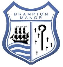 brampton-manor-academy-top-london-private-school