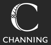 channing-school-best-london-private-school