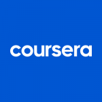 coursera best student management app