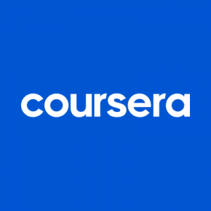 coursera-best-student-management-app